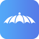 师大课堂手机软件app 师大课堂手机软件app