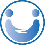 U聘汇 手机软件app