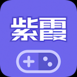 紫霞游戏手机软件app 紫霞游戏手机软件app