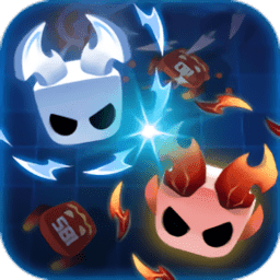 五颜六色的飞刀手游app 五颜六色的飞刀手游app