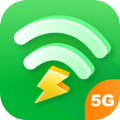 闪电无线快连手机软件app 闪电无线快连手机软件app