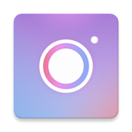 倾城相机手机软件app 倾城相机手机软件app