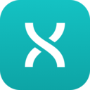 学为贵四六级手机软件app 学为贵四六级手机软件app