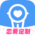 连心语音手机软件app 连心语音手机软件app