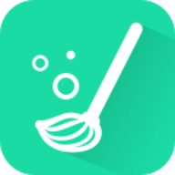 悦清理手机软件app 悦清理手机软件app