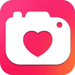 轻甜美图相机手机软件app 轻甜美图相机手机软件app