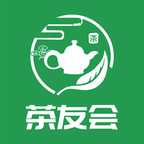 茶友会手机软件app 茶友会手机软件app