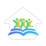 亮启人才手机软件app