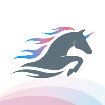 预见课堂手机软件app 预见课堂手机软件app