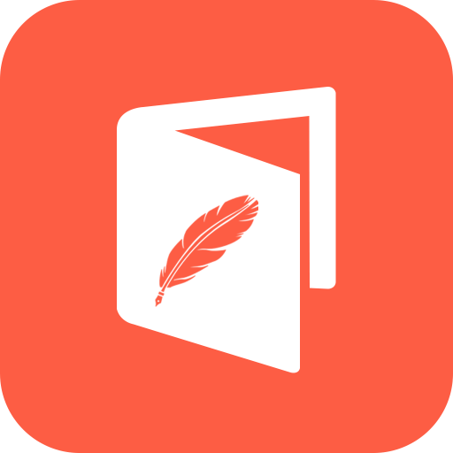 yoyo手账手机软件app yoyo手账手机软件app