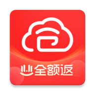 芝麻云仓手机软件app 芝麻云仓手机软件app