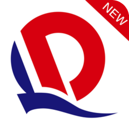 恒房通手机软件app 恒房通手机软件app