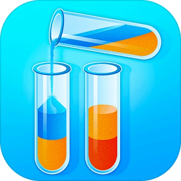 倒沙我贼溜手游app