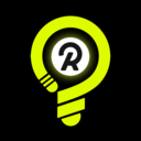 魔擦修图手机软件app 魔擦修图手机软件app