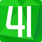 全民摄影手机软件app 全民摄影手机软件app