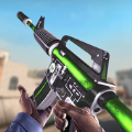 致命一击枪战手游app 致命一击枪战手游app