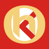 鸿坚网购手机软件app 鸿坚网购手机软件app