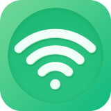 安心连WiFi手机软件app 安心连WiFi手机软件app