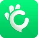 三好课堂手机软件app 三好课堂手机软件app