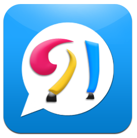 淘课网手机软件app 淘课网手机软件app