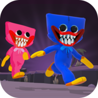 波比赛跑手游app 波比赛跑手游app