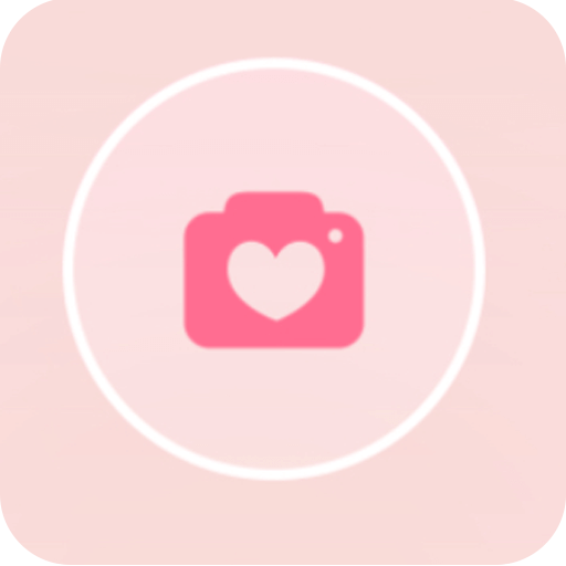 颜彩相机手机软件app 颜彩相机手机软件app