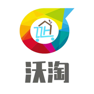沃淘手机软件app 沃淘手机软件app
