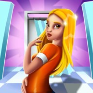 放置时尚店手游app 放置时尚店手游app