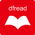 迪丰读书手机软件app 迪丰读书手机软件app