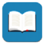 下书网手机软件app 下书网手机软件app
