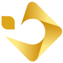 百饰隆手机软件app 百饰隆手机软件app