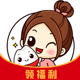 米粒游手游手机软件app 米粒游手游手机软件app