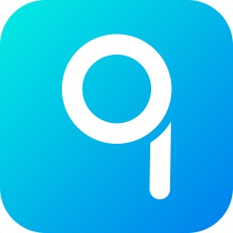 九斗手机软件app 九斗手机软件app