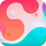 Nano壁纸手机软件app