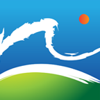 正点新闻手机软件app 正点新闻手机软件app