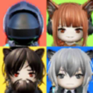 雪境飞行棋手游app 雪境飞行棋手游app