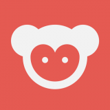 八蕉小说手机软件app 八蕉小说手机软件app