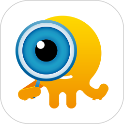 顶端新闻手机软件app 顶端新闻手机软件app