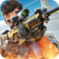 突击火线行动手游app 突击火线行动手游app