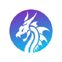 龙清手游盒子手机软件app 龙清手游盒子手机软件app