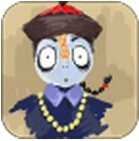 萌萌僵尸大战手游app 萌萌僵尸大战手游app