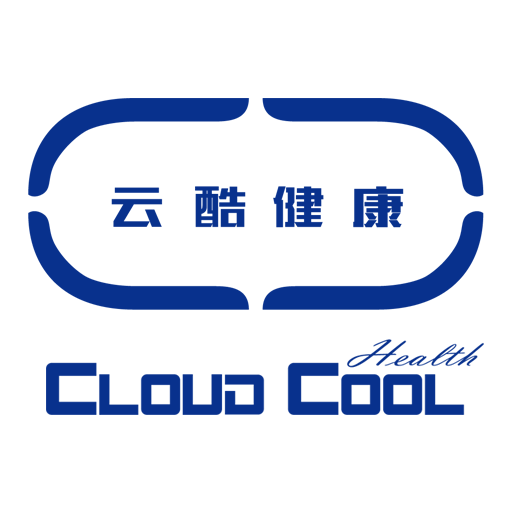 云酷健康手机软件app 云酷健康手机软件app