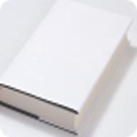 小说精品屋手机软件app 小说精品屋手机软件app