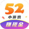 52小游戏手机软件app 52小游戏手机软件app
