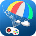 小悠游戏手机软件app 小悠游戏手机软件app