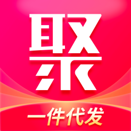 聚品库手机软件app 聚品库手机软件app