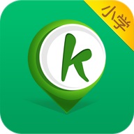 可可宝贝手机软件app 可可宝贝手机软件app