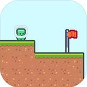 不简单的冒险手游app 不简单的冒险手游app