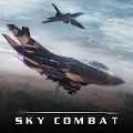 sky combat手游app