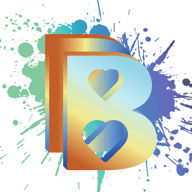 BB手游手机软件app BB手游手机软件app